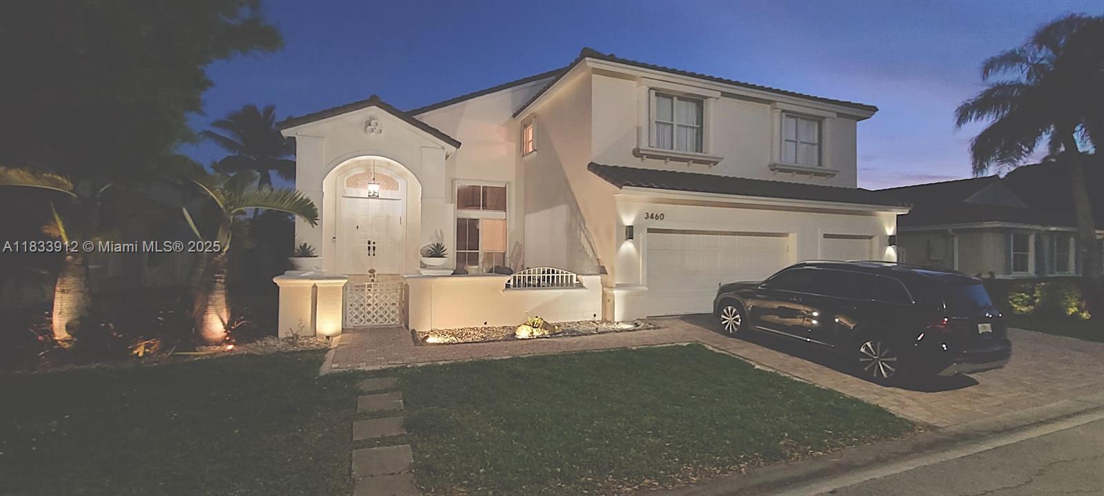 3460 SW 52nd St