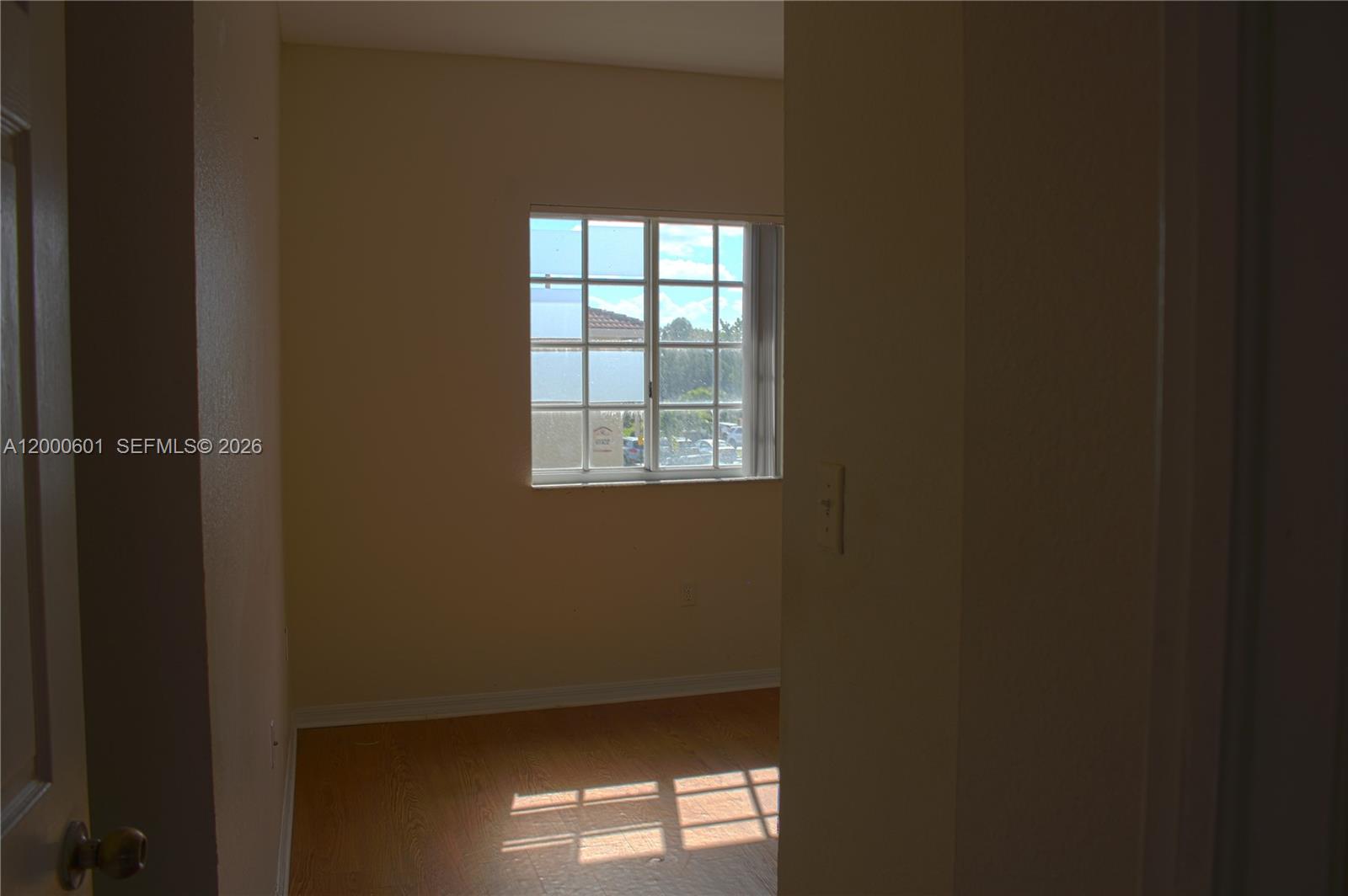 SAN MARCO VILLAS CONDO - Residential Lease