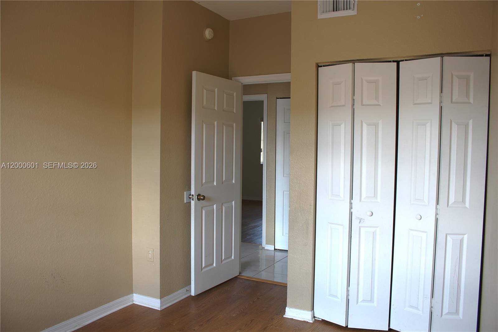 SAN MARCO VILLAS CONDO - Residential Lease