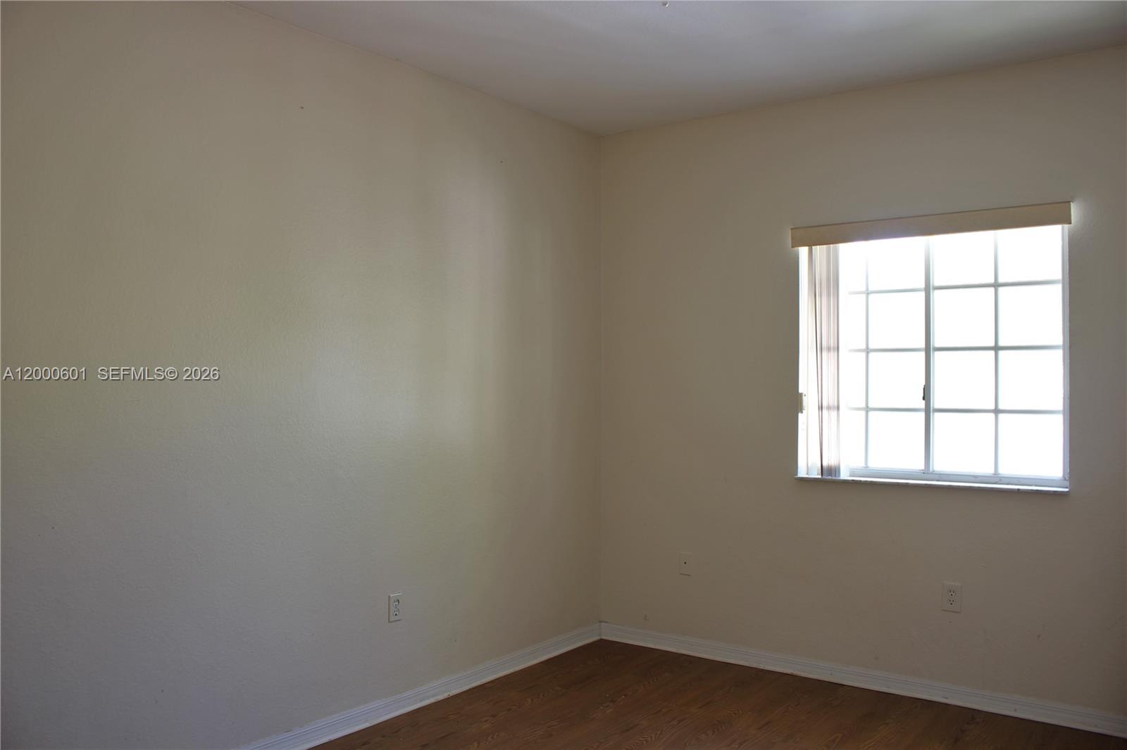 SAN MARCO VILLAS CONDO - Residential Lease