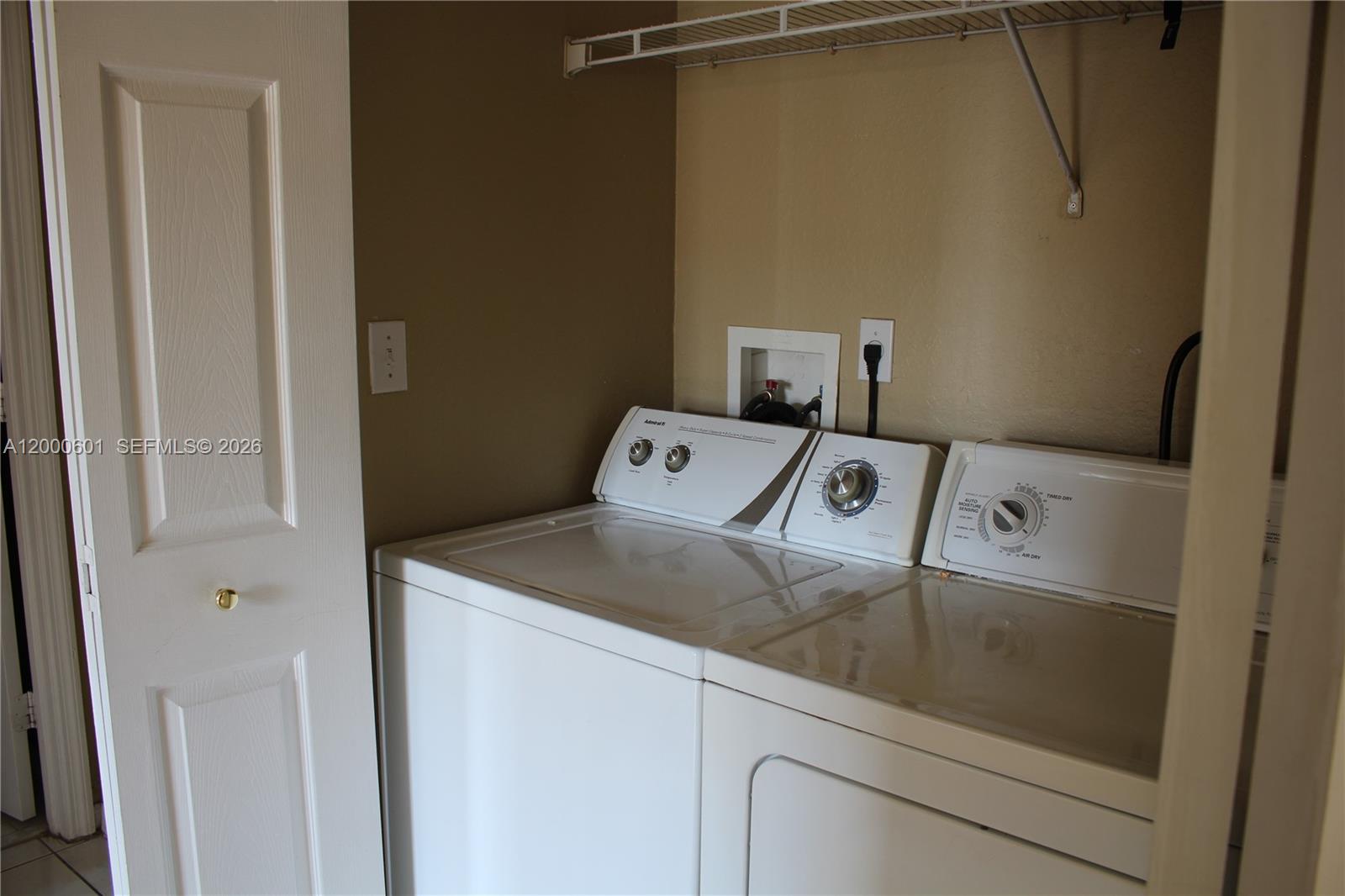 SAN MARCO VILLAS CONDO - Residential Lease