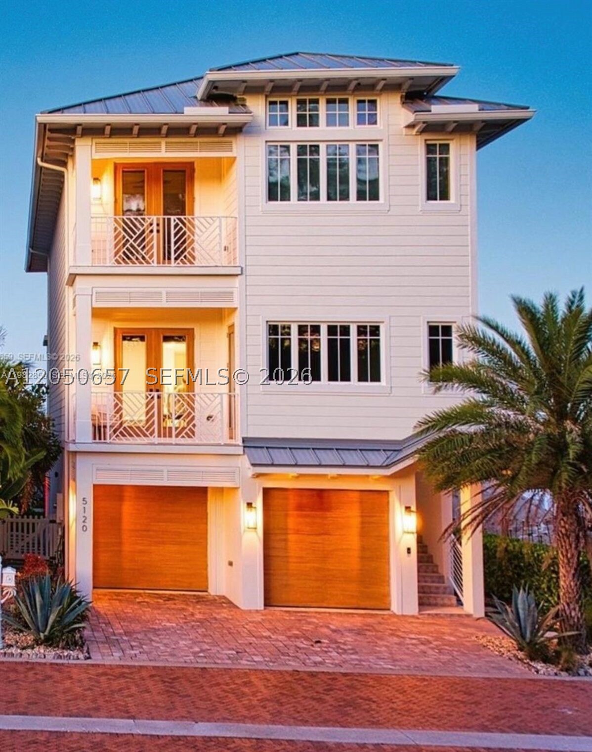 5120 Watersong Way