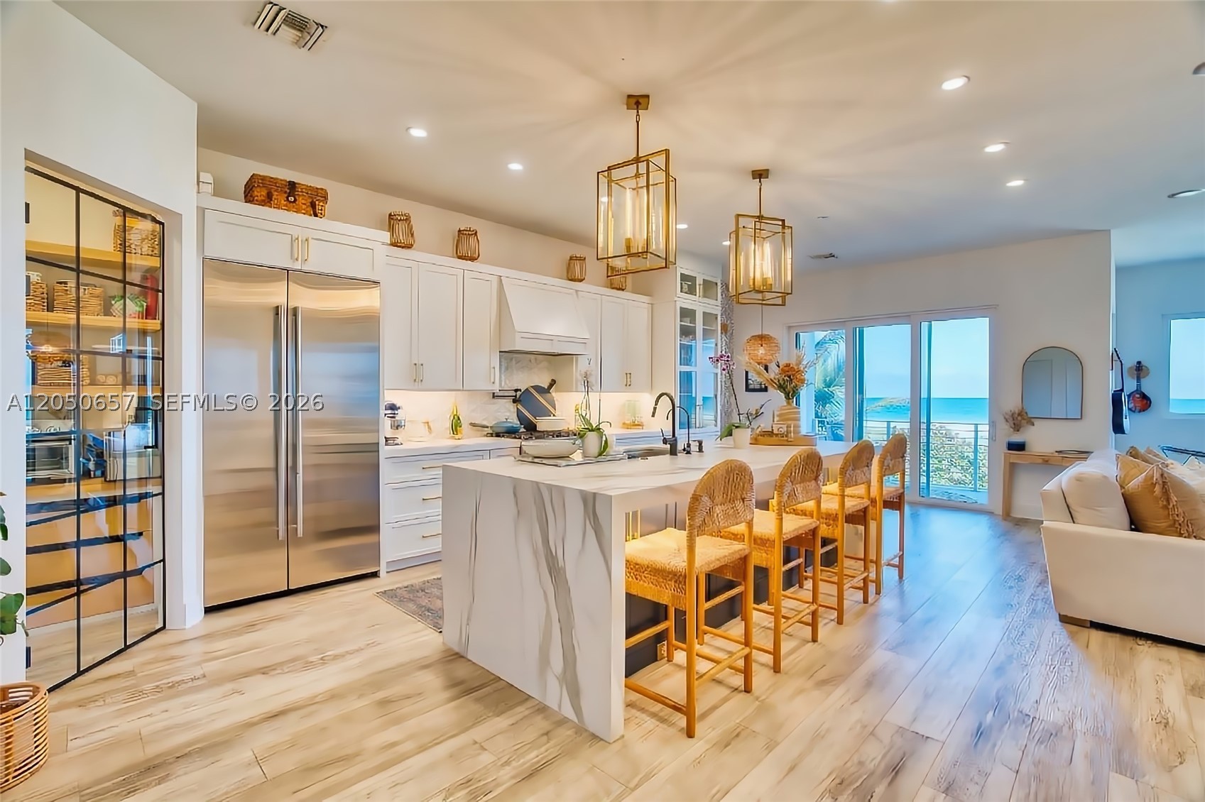 5120 Watersong Way