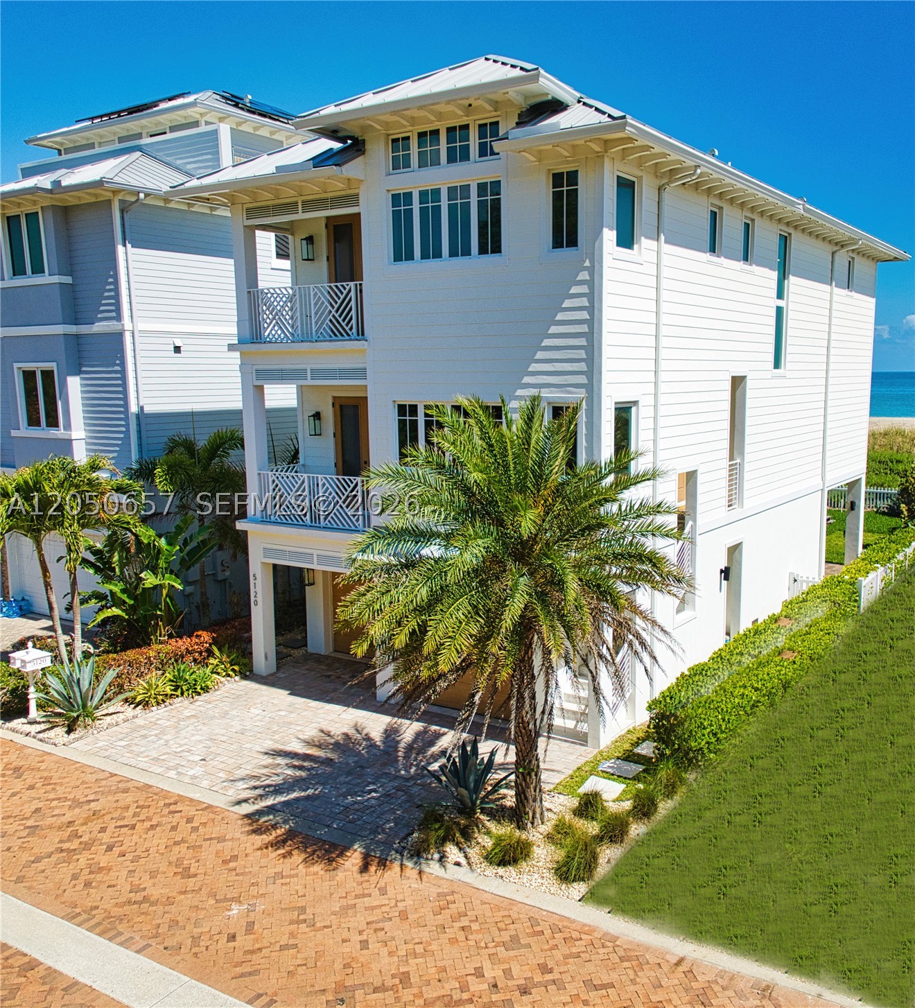 5120 Watersong Way