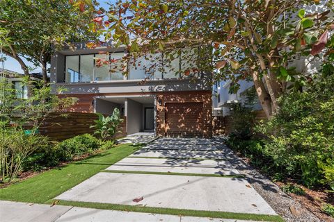 2984 Coconut Ave Coconut Grove FL 33133