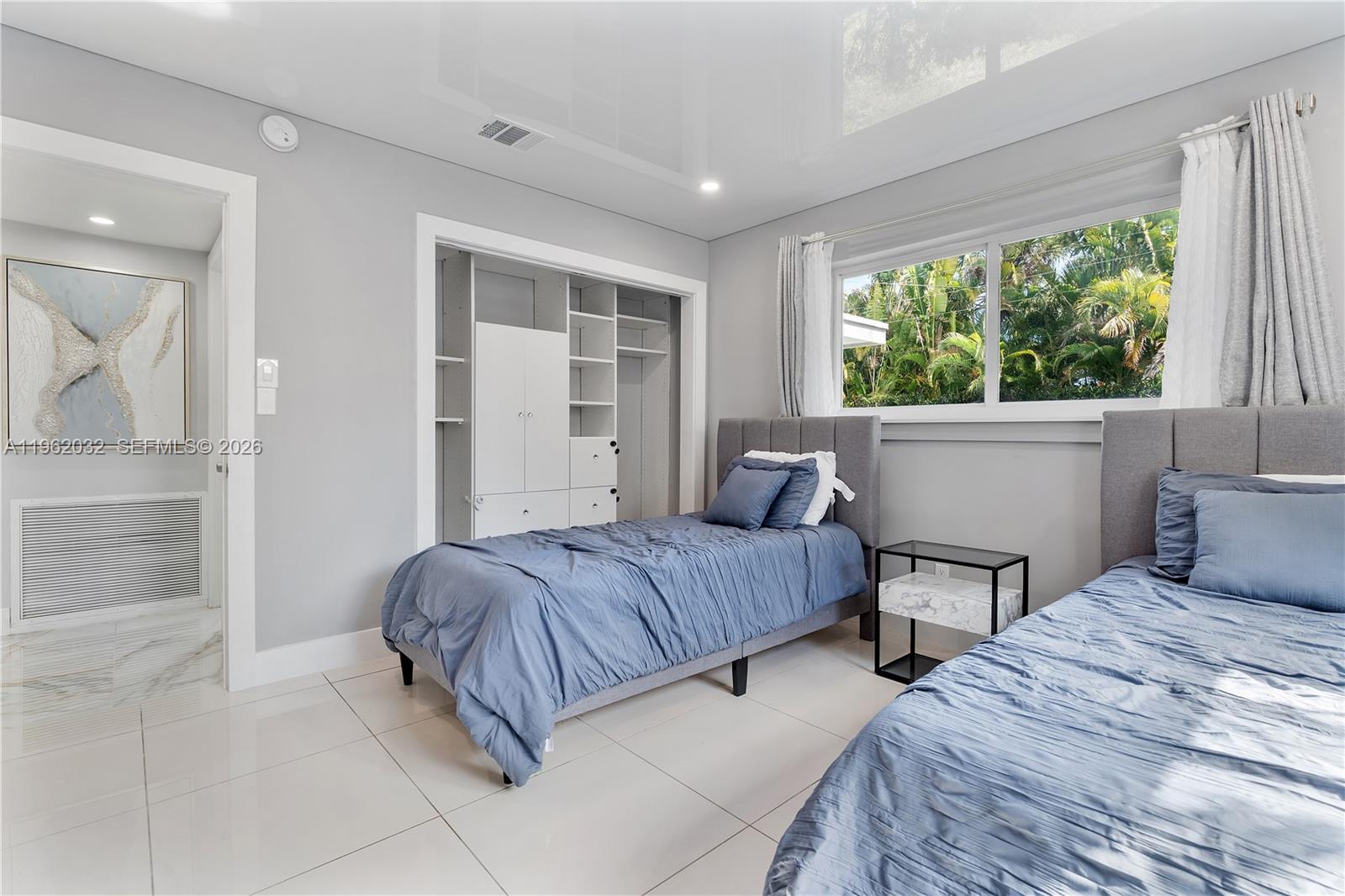 CORAL HEIGHTS SEC 2 - Residential Lease