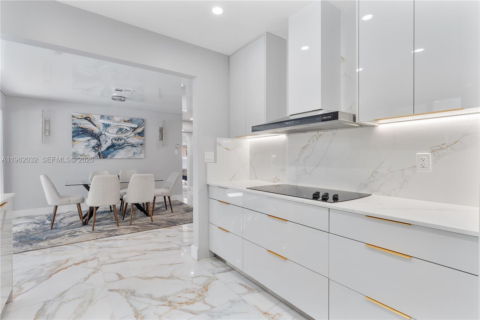 CORAL HEIGHTS SEC 2 - Residential Lease