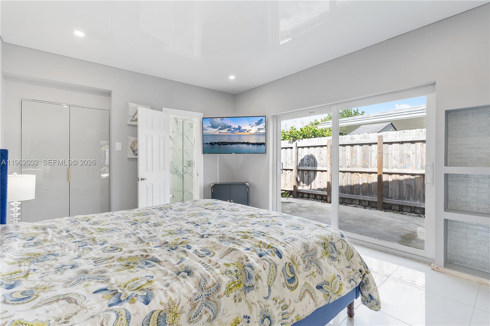 CORAL HEIGHTS SEC 2 - Residential Lease