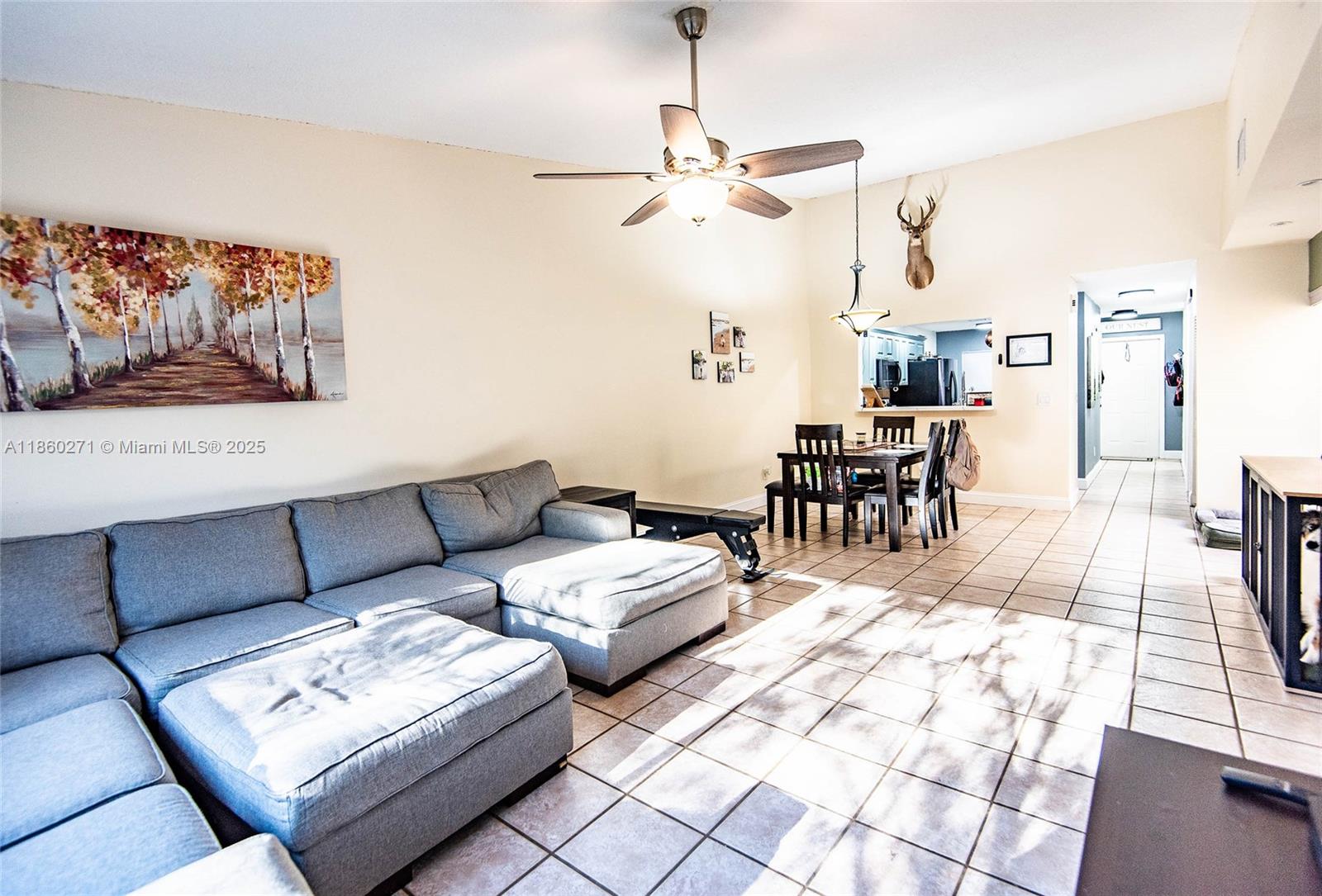 895 SW 120th Way
