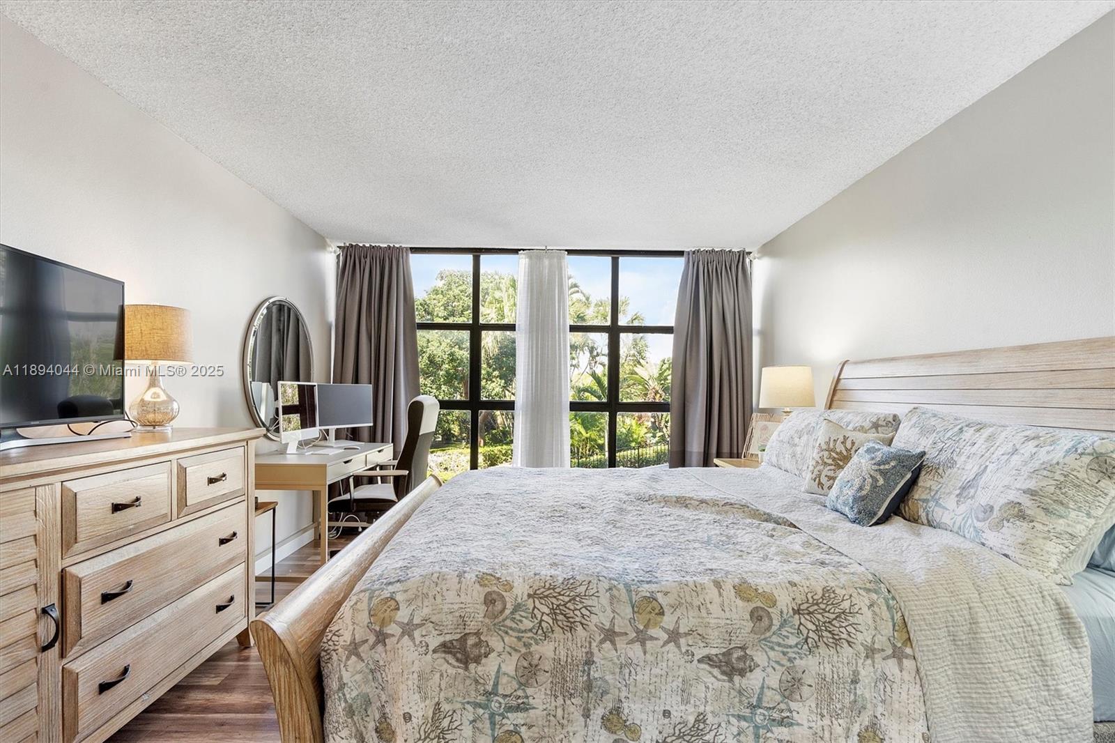 TOWERS OF OCEANVIEW SOUTH - Residential Lease