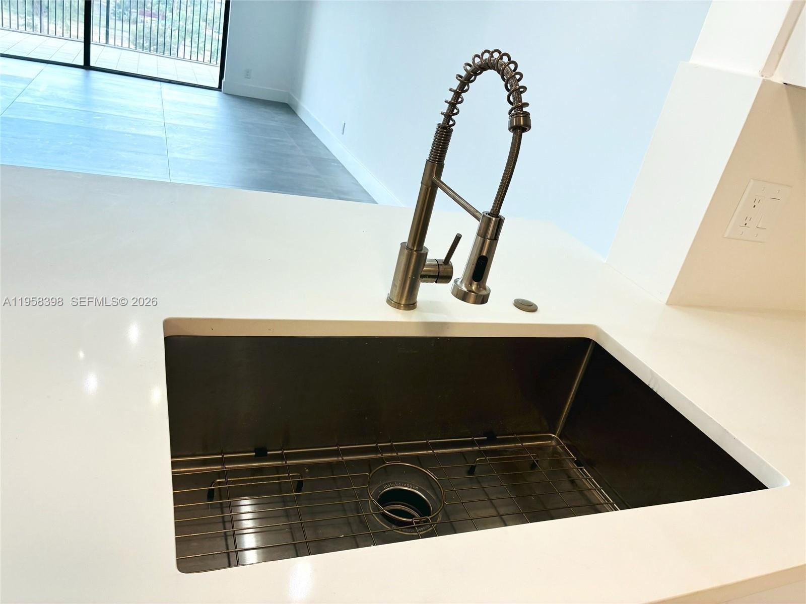 HORIZONS OF INVERRARY CON - Residential