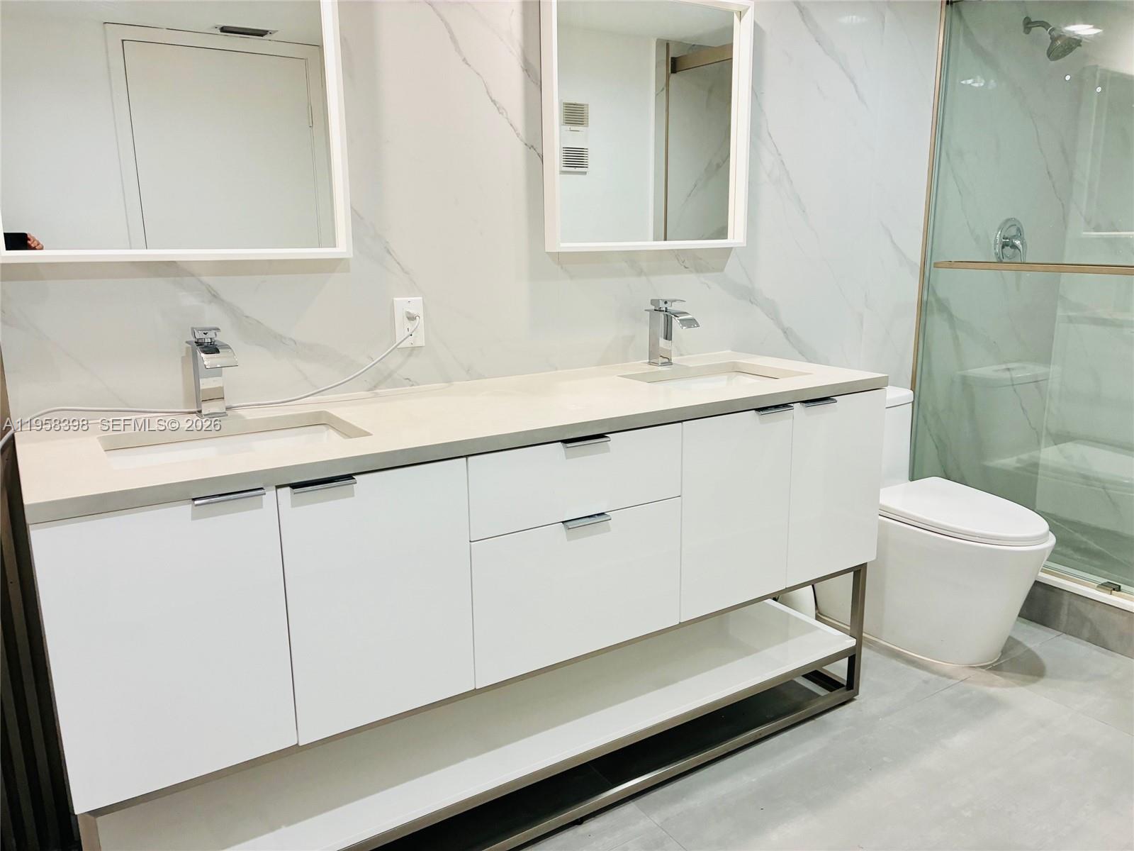 HORIZONS OF INVERRARY CON - Residential