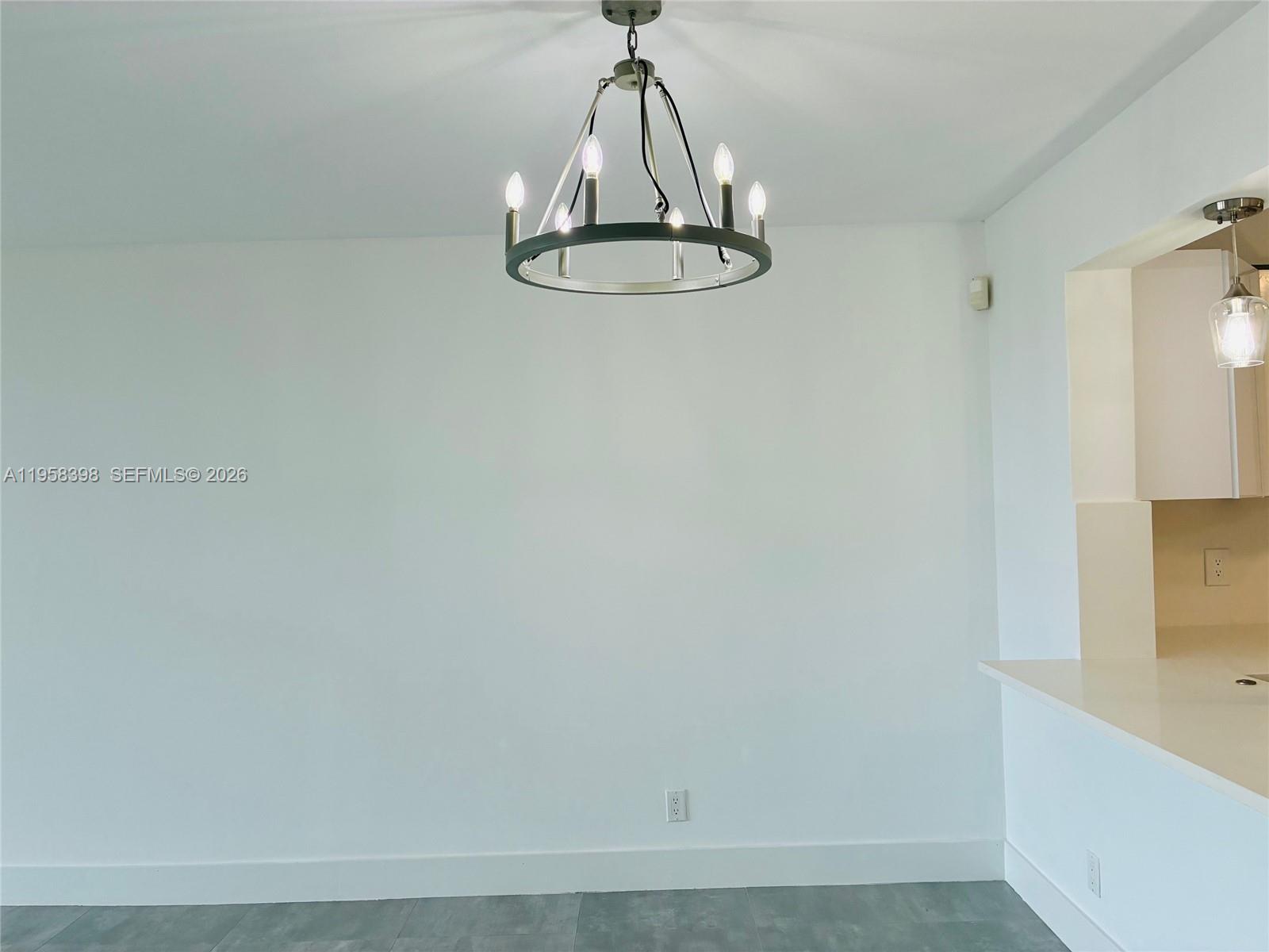 HORIZONS OF INVERRARY CON - Residential