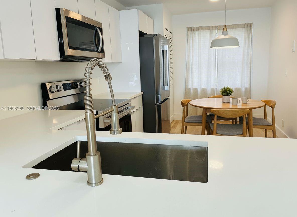 HORIZONS OF INVERRARY CON - Residential