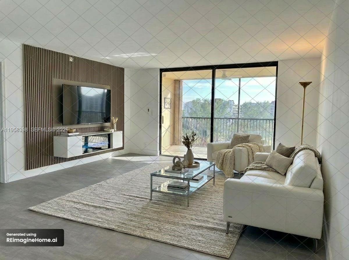 HORIZONS OF INVERRARY CON - Residential