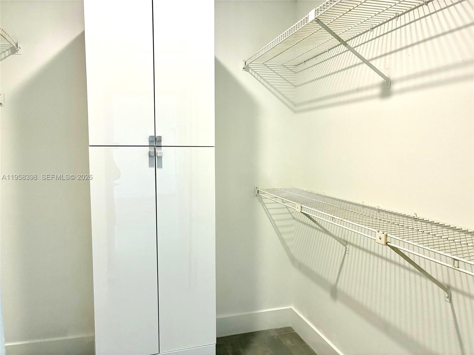 HORIZONS OF INVERRARY CON - Residential