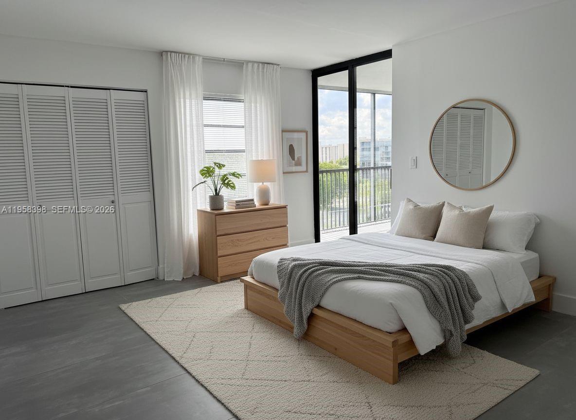 HORIZONS OF INVERRARY CON - Residential