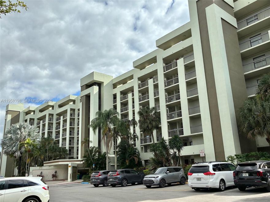 Welcome to your spacious modern 7th floor 2/2 condo, completly renovated, freshly painted, smooth ceilings and move-in ready with new large 24 x 48 porcelain tile flooring with a sound barrier and high profile baseboards throughout. The living room features this incredible accent wall 
including a built-in fireplace. The open layout flows into a georgous brand-new kitchen featuring high glosss white cabinets and sleek quartz countertops. It is a perfect space for entertaining complete with stainless steel sink, appliances and an in-unit washer and dryer. The master suite is a perfect retreat with a spacious walk-in closet.  The second bedroom also offers its own walk-in closet. Both bathrooms have been fully updated. Check out the new vanities, mirrors and modern lighting. The best part is the absolutely stunning picturesque golf, pool & lake views located in an all age gated community featuring a community pool and exercise room. Your perfect modern home is waiting. Fast access to Florida Turnpike off of Commerical Blvd.