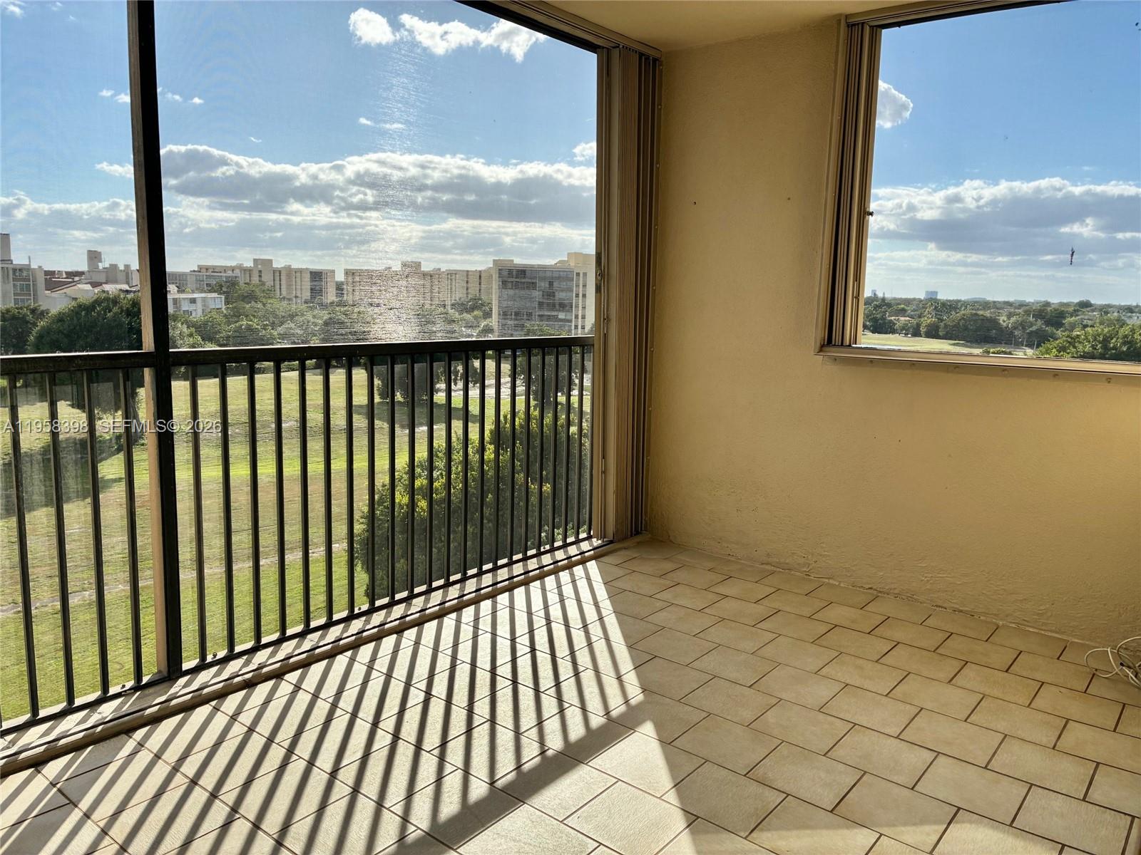 HORIZONS OF INVERRARY CON - Residential