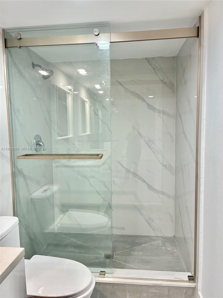 HORIZONS OF INVERRARY CON - Residential