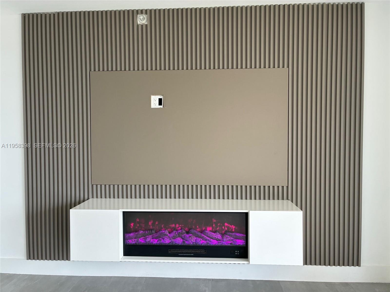 HORIZONS OF INVERRARY CON - Residential