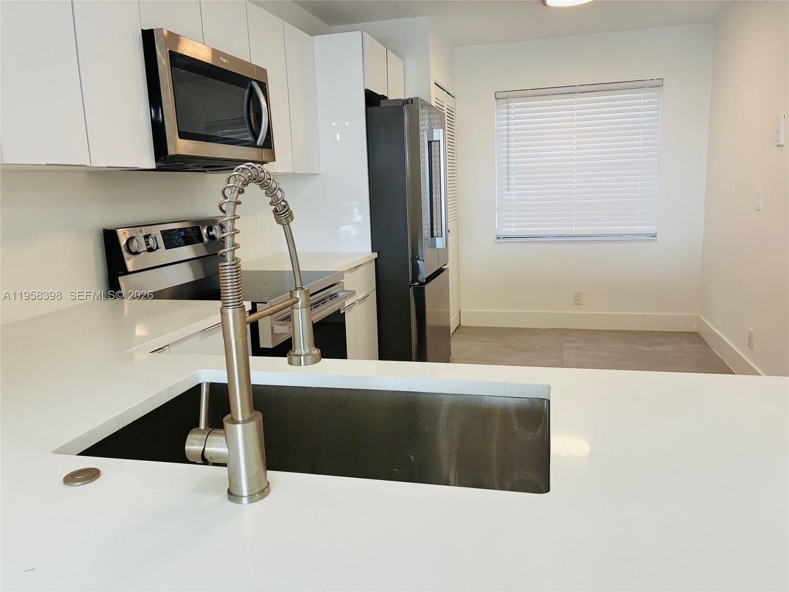 HORIZONS OF INVERRARY CON - Residential