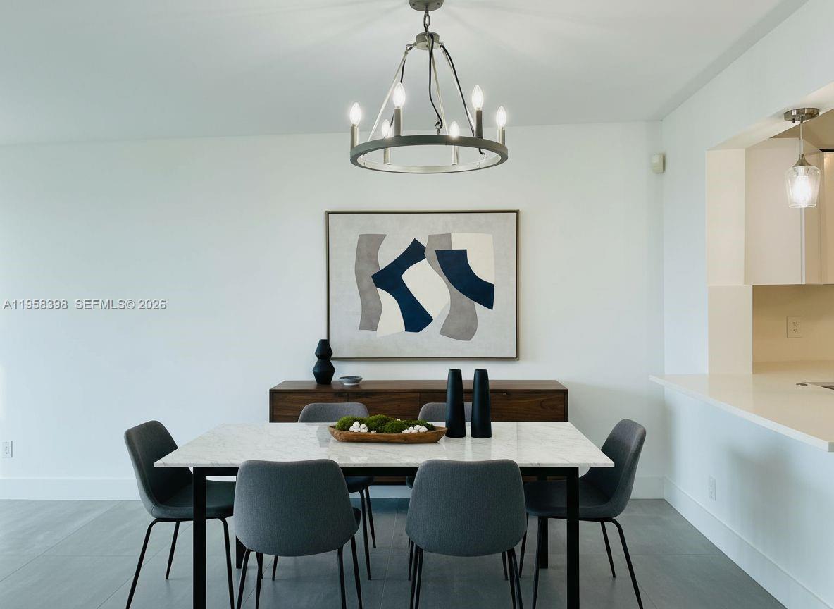 HORIZONS OF INVERRARY CON - Residential