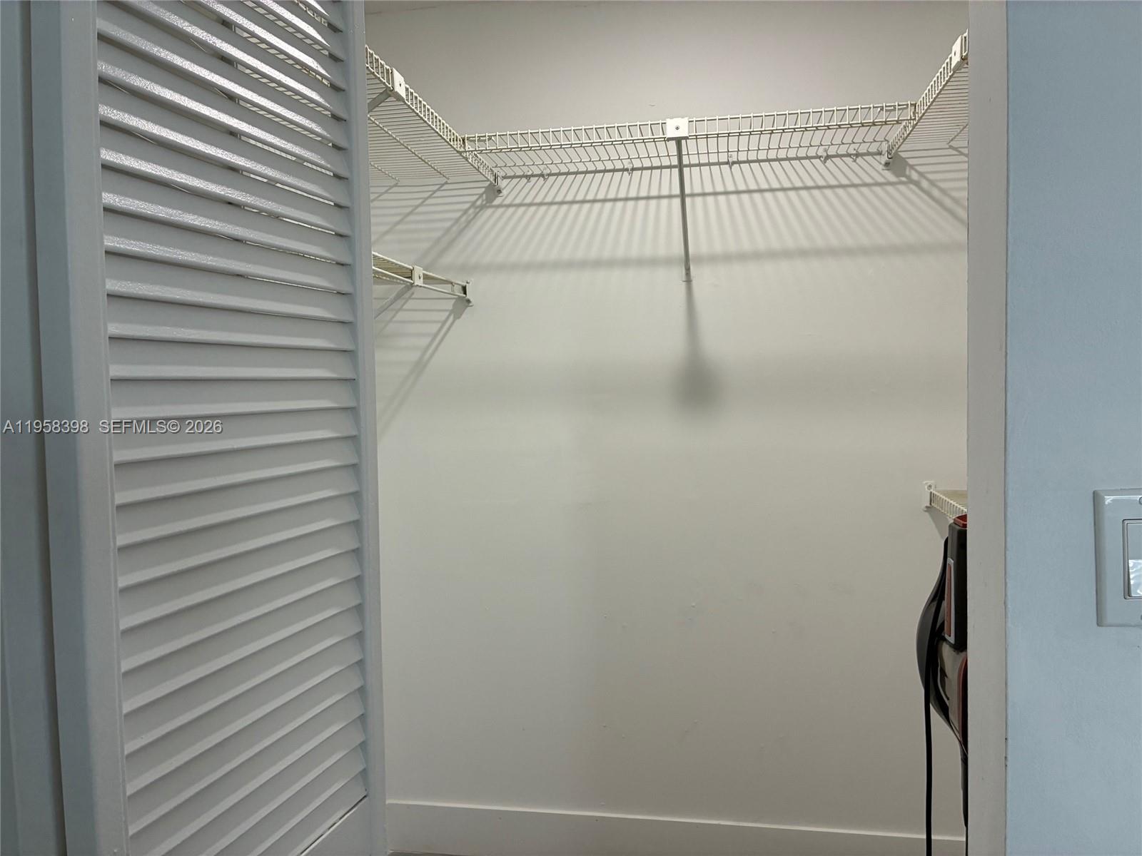 HORIZONS OF INVERRARY CON - Residential