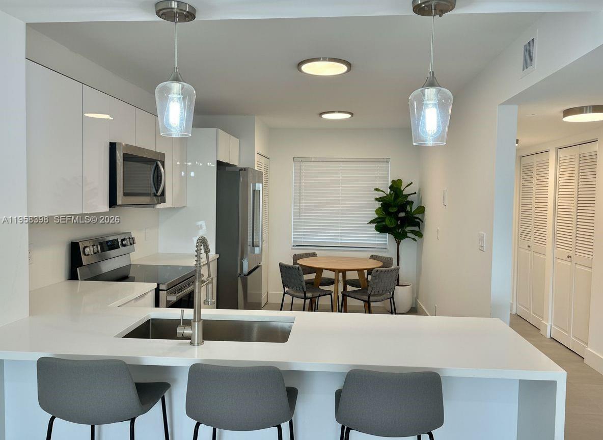 HORIZONS OF INVERRARY CON - Residential