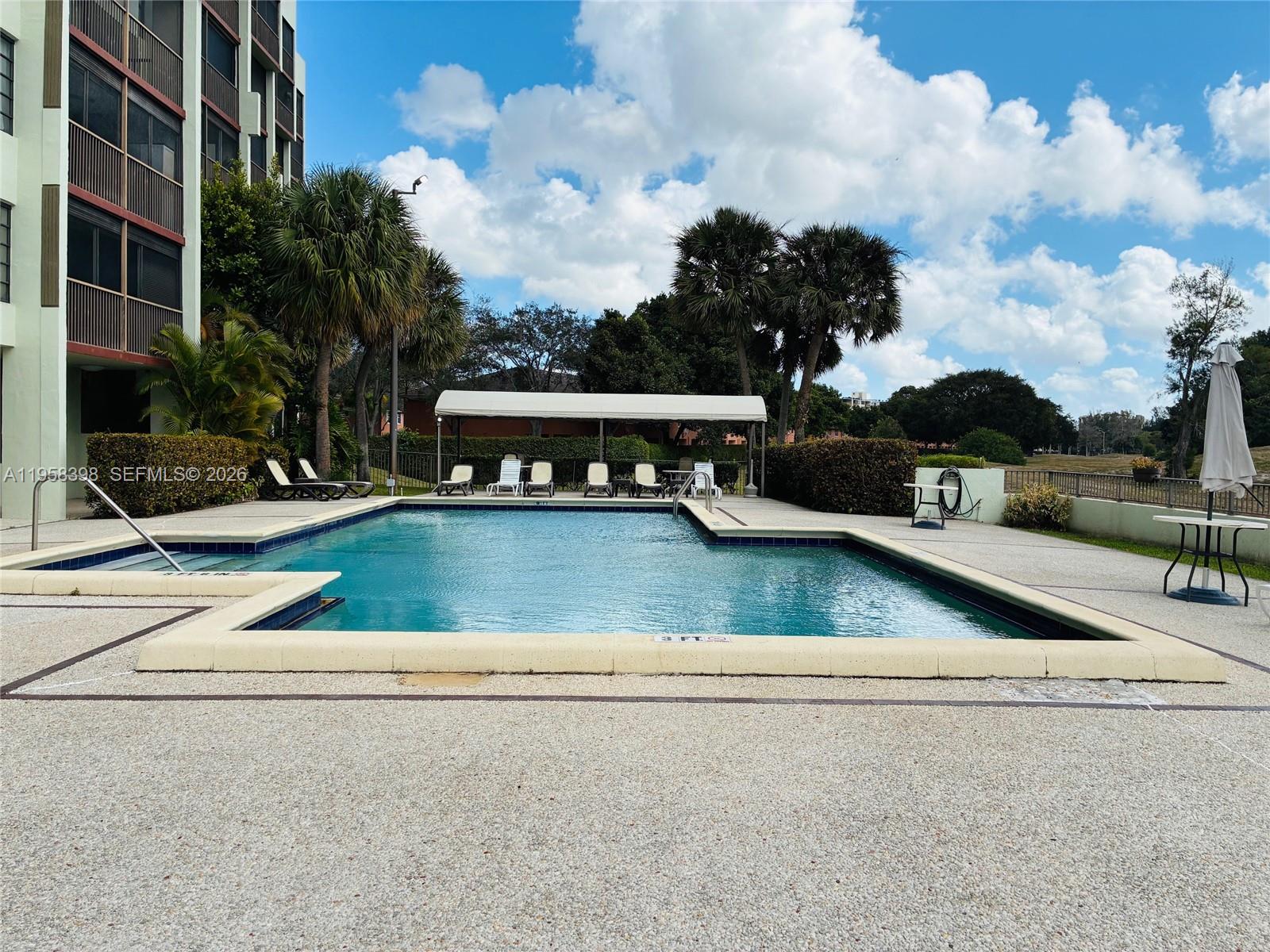 HORIZONS OF INVERRARY CON - Residential