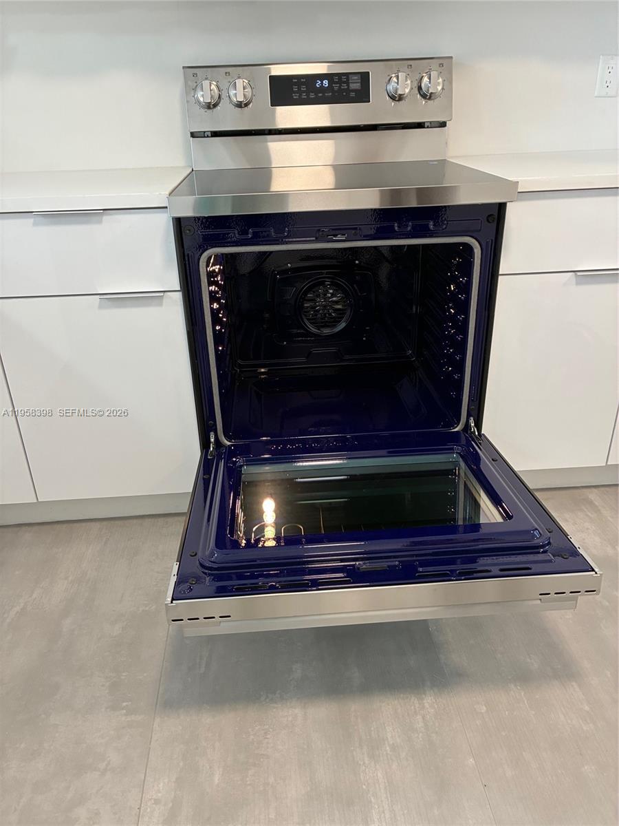 HORIZONS OF INVERRARY CON - Residential