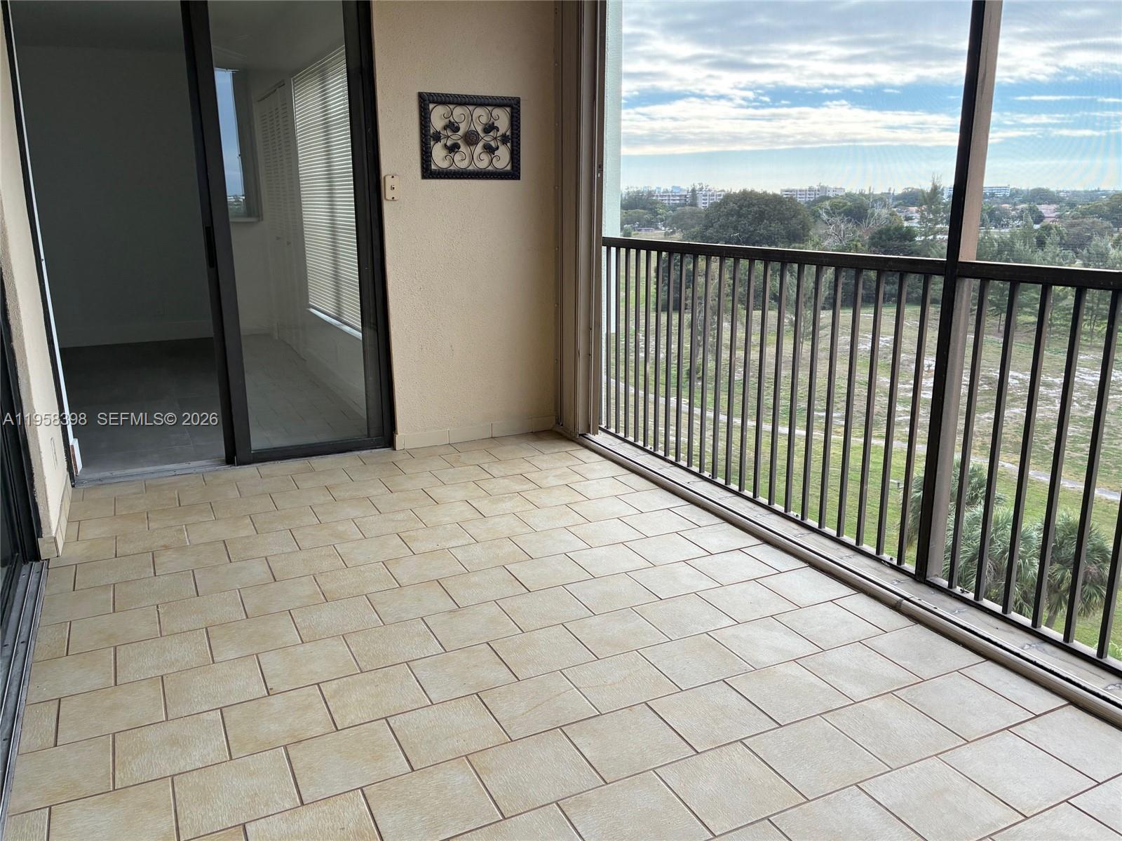 HORIZONS OF INVERRARY CON - Residential