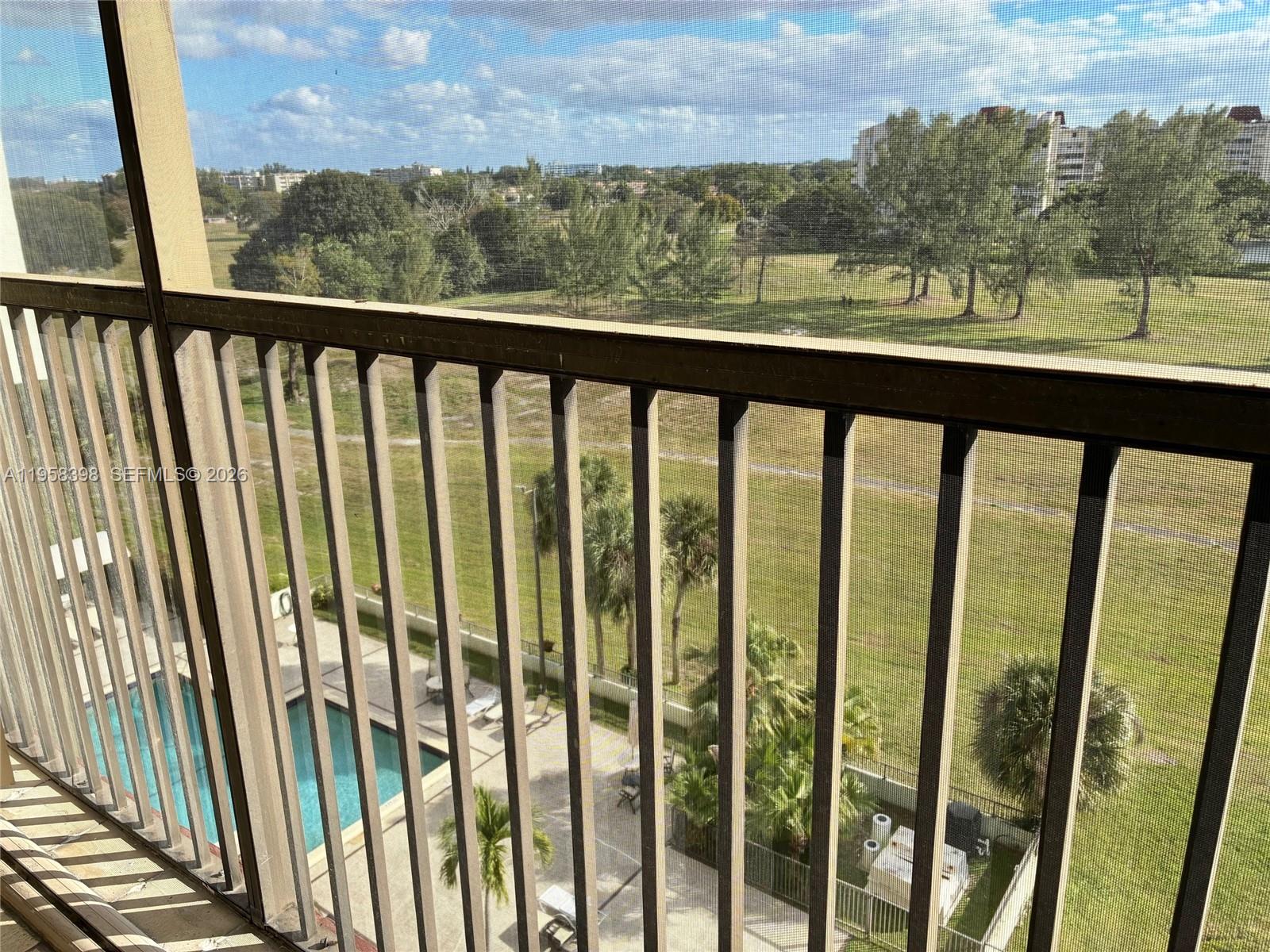 HORIZONS OF INVERRARY CON - Residential