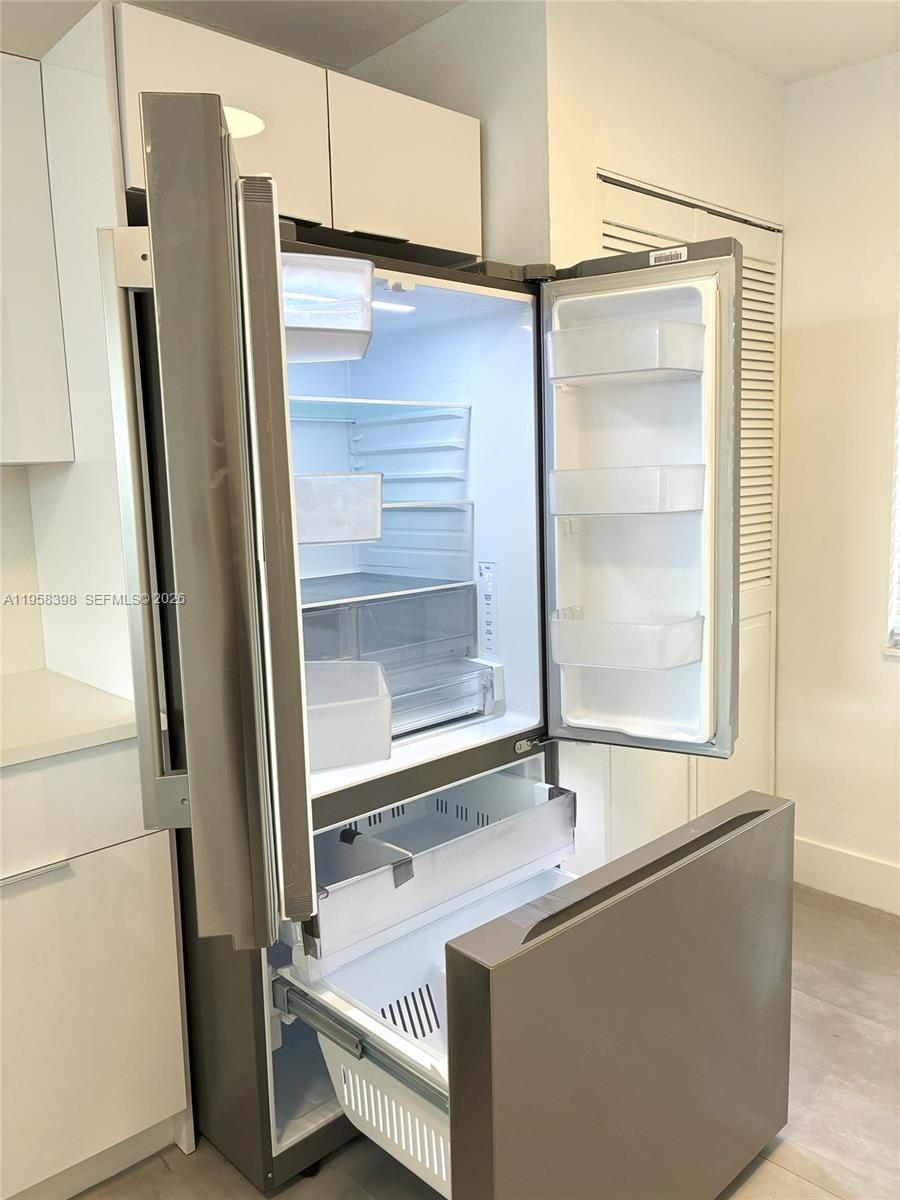 HORIZONS OF INVERRARY CON - Residential