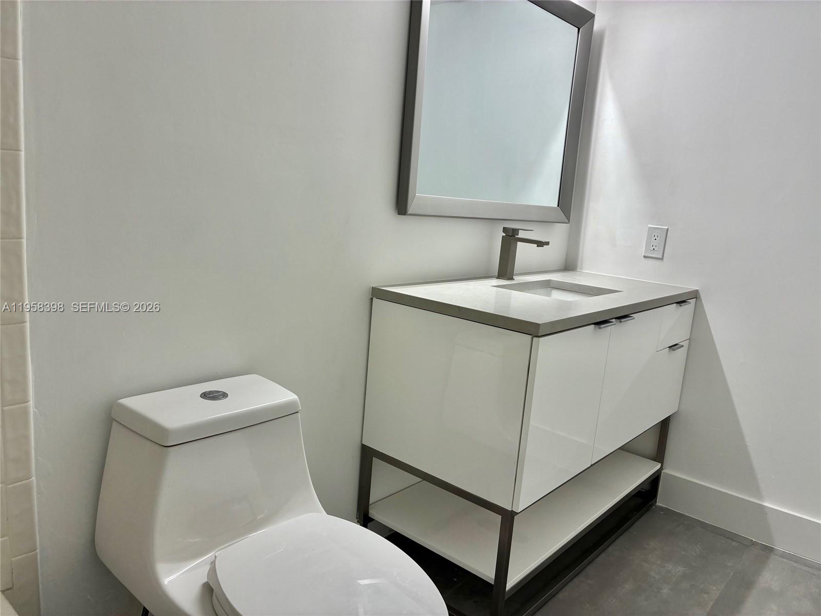 HORIZONS OF INVERRARY CON - Residential