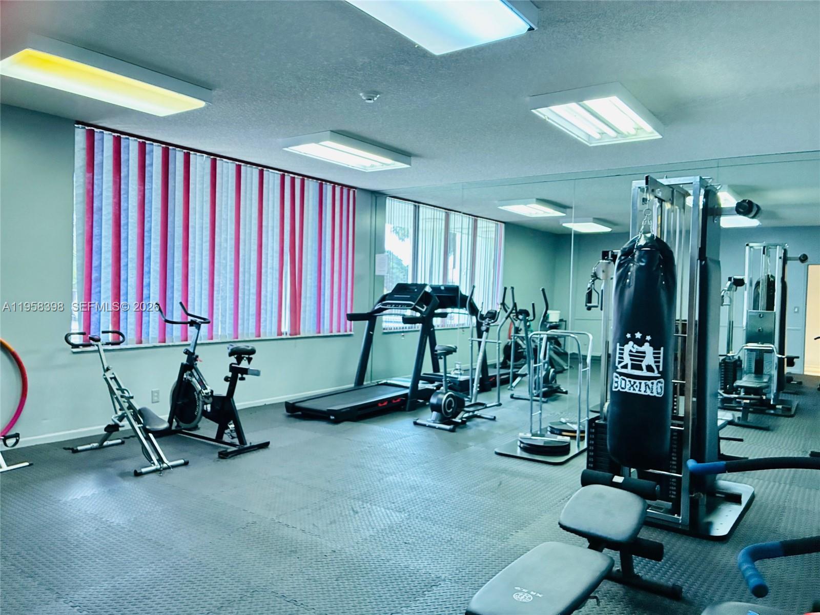 HORIZONS OF INVERRARY CON - Residential