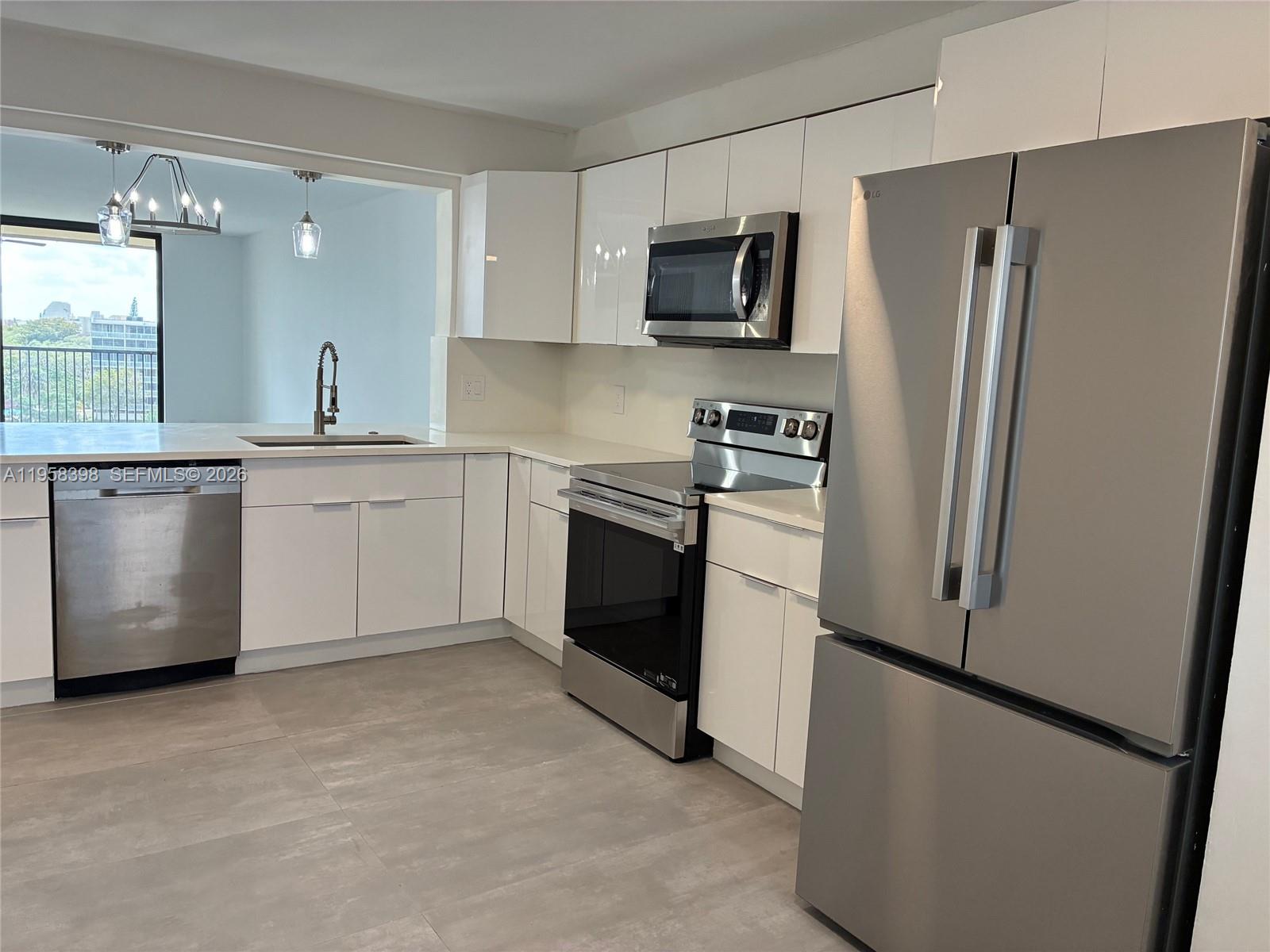 HORIZONS OF INVERRARY CON - Residential