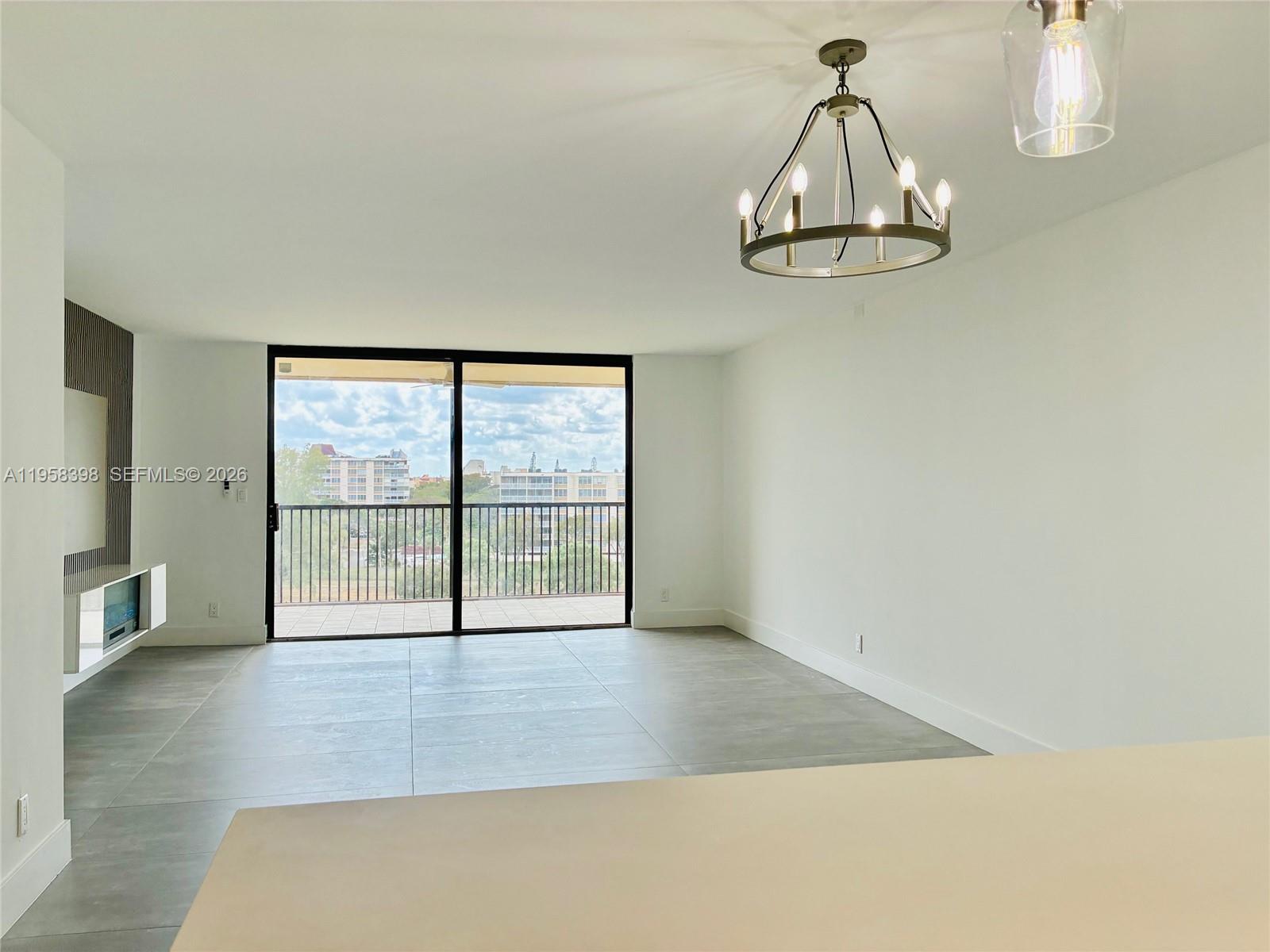 HORIZONS OF INVERRARY CON - Residential