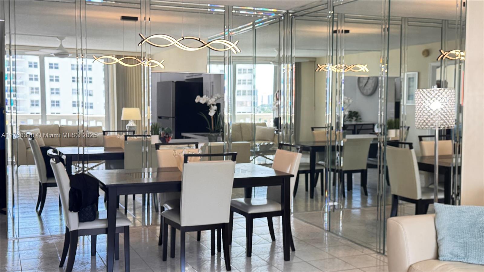 IMPERIAL TOWERS CONDO - Residential