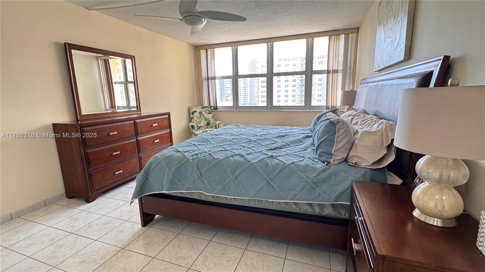 IMPERIAL TOWERS CONDO - Residential