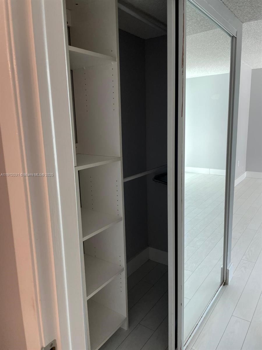 LA RIVE GAUCHE CONDO - Residential