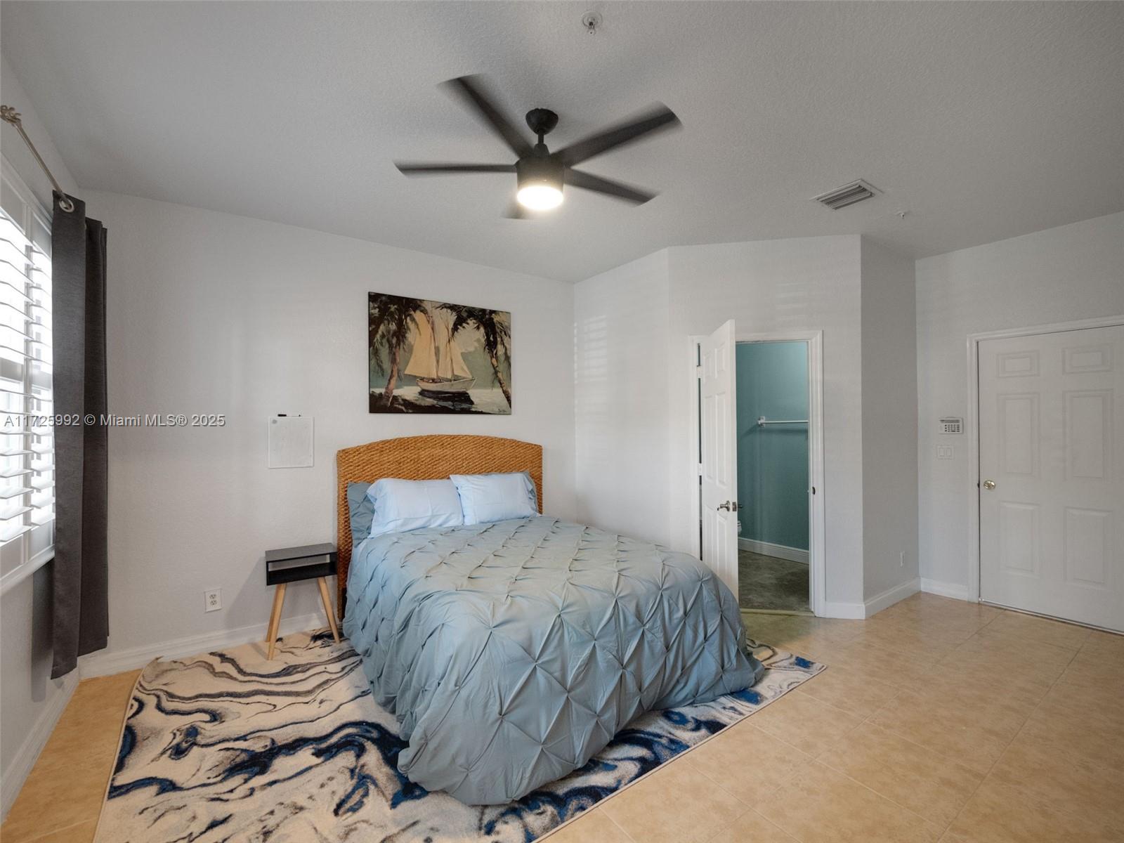 SANDPIPER COVE AT BOTANICA - Residential