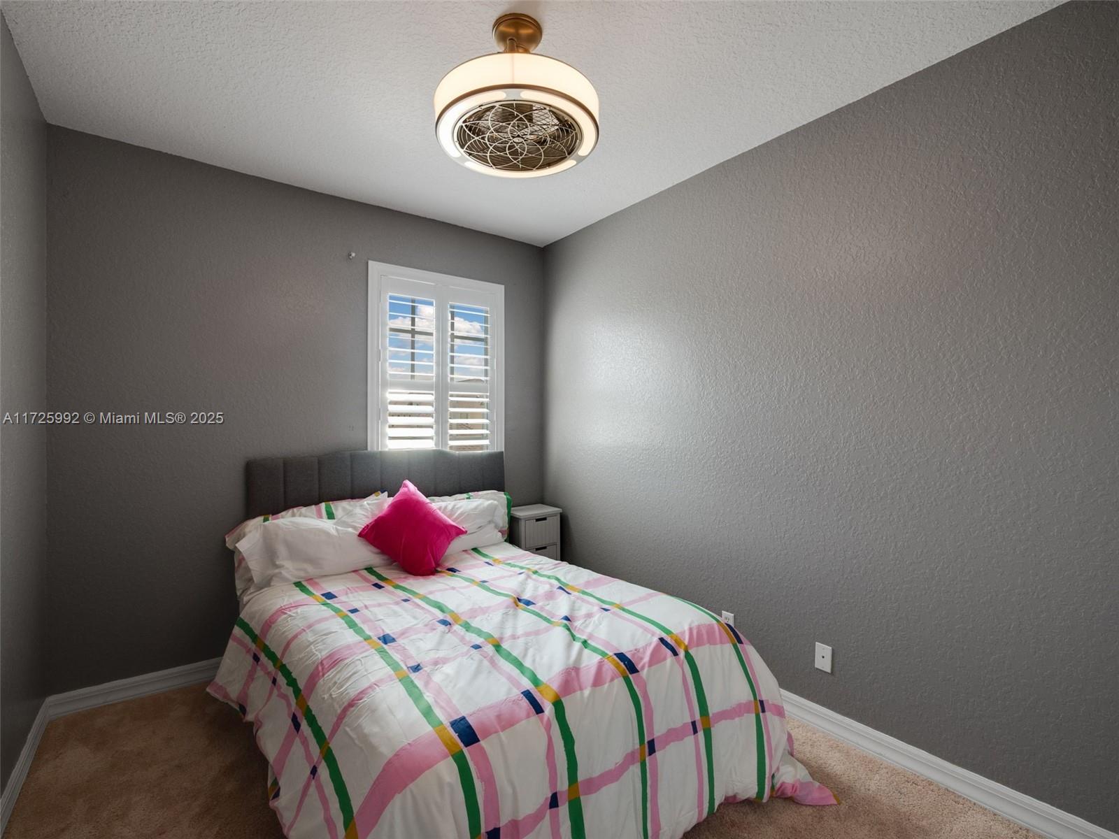 SANDPIPER COVE AT BOTANICA - Residential