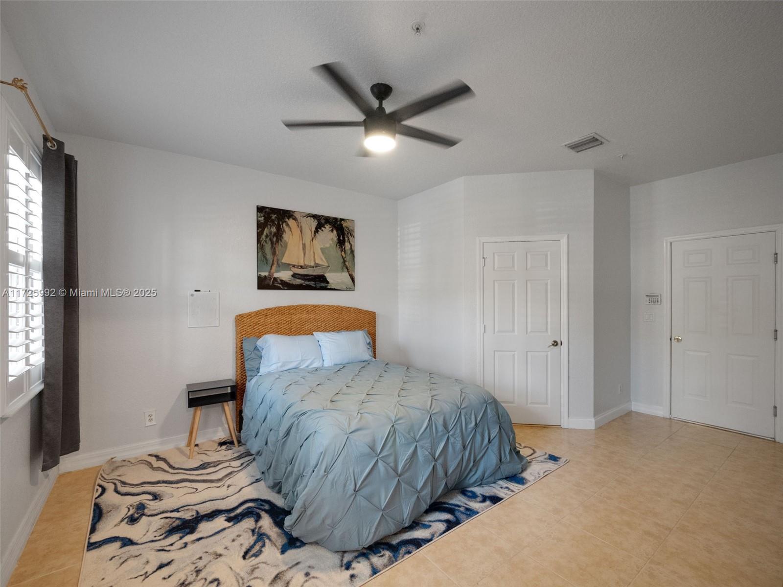 SANDPIPER COVE AT BOTANICA - Residential