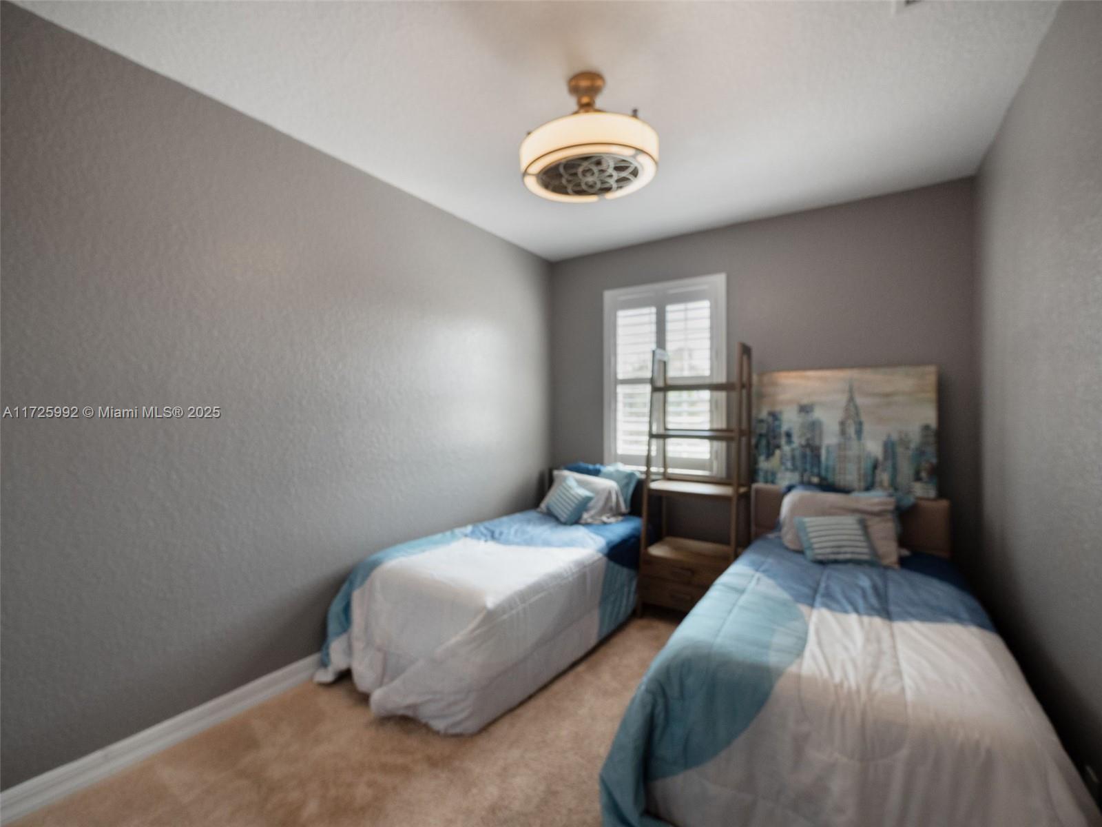 SANDPIPER COVE AT BOTANICA - Residential