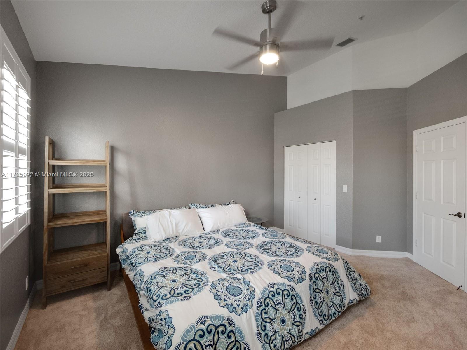 SANDPIPER COVE AT BOTANICA - Residential