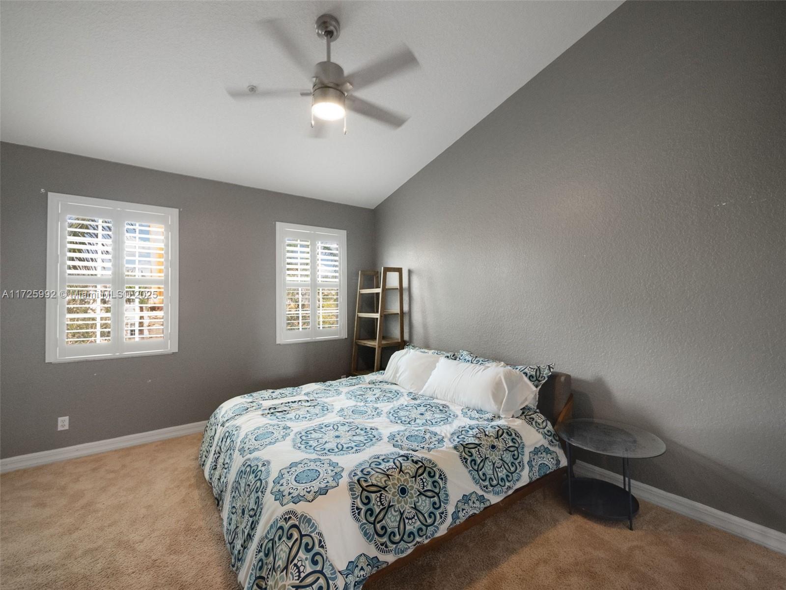 SANDPIPER COVE AT BOTANICA - Residential