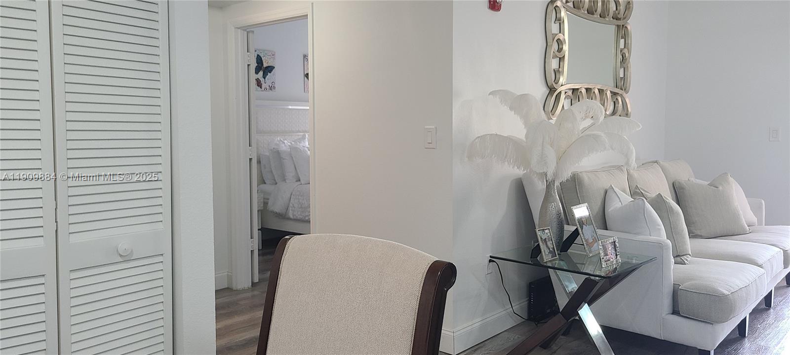 MARQUESA CONDO - Residential Lease