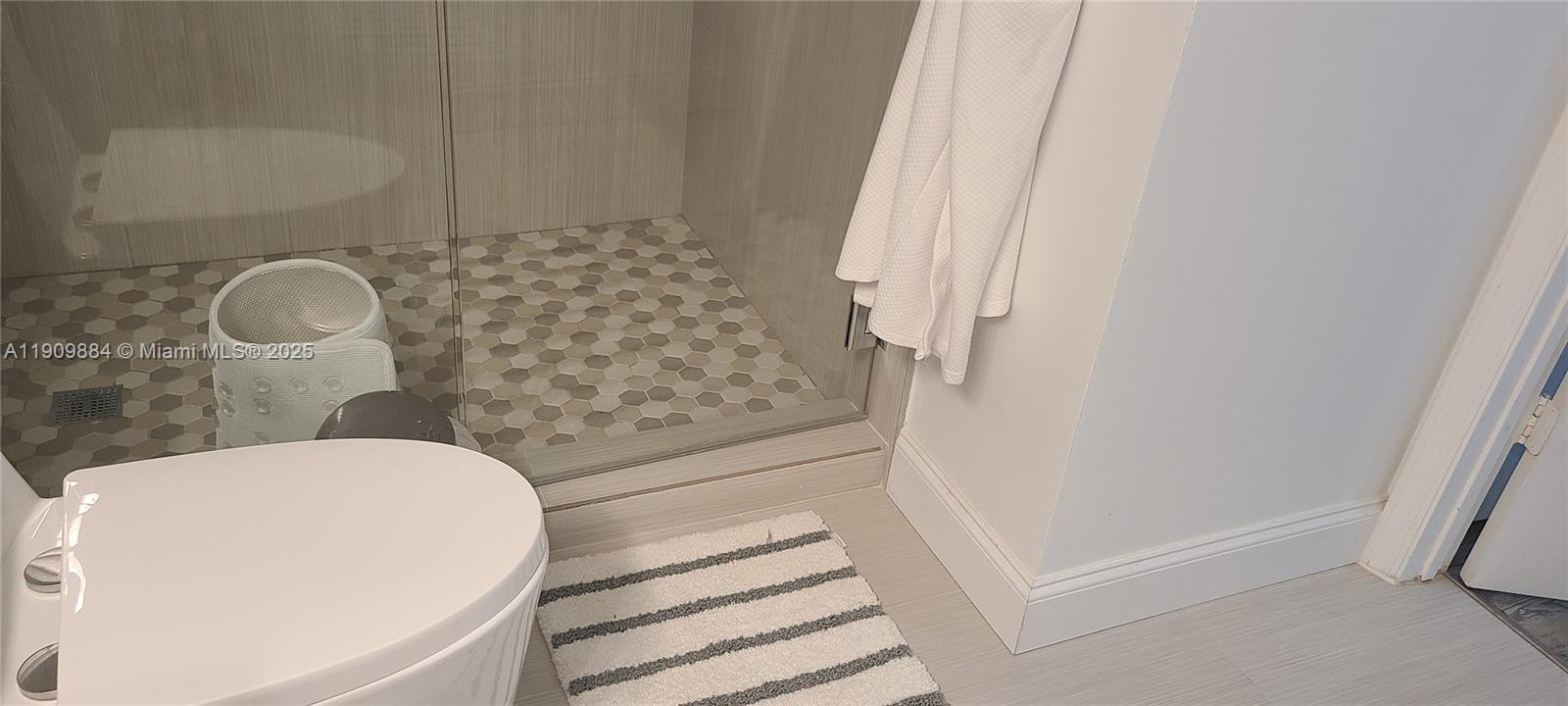 MARQUESA CONDO - Residential Lease