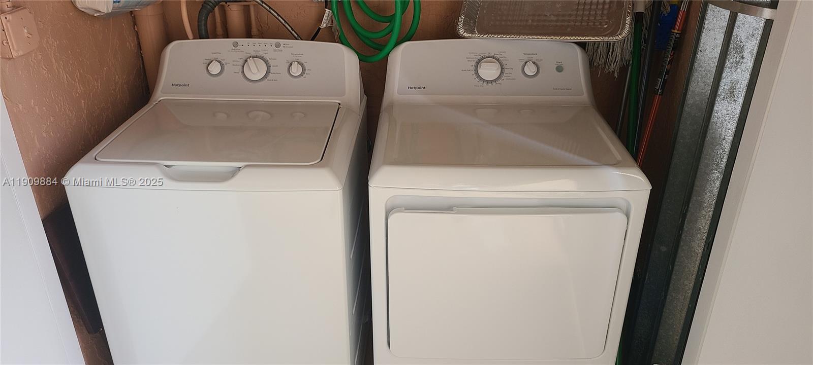 MARQUESA CONDO - Residential Lease